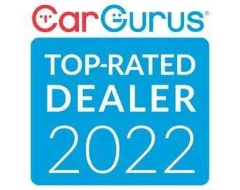 2011 VOLVO C70 2011 VOLVO C70