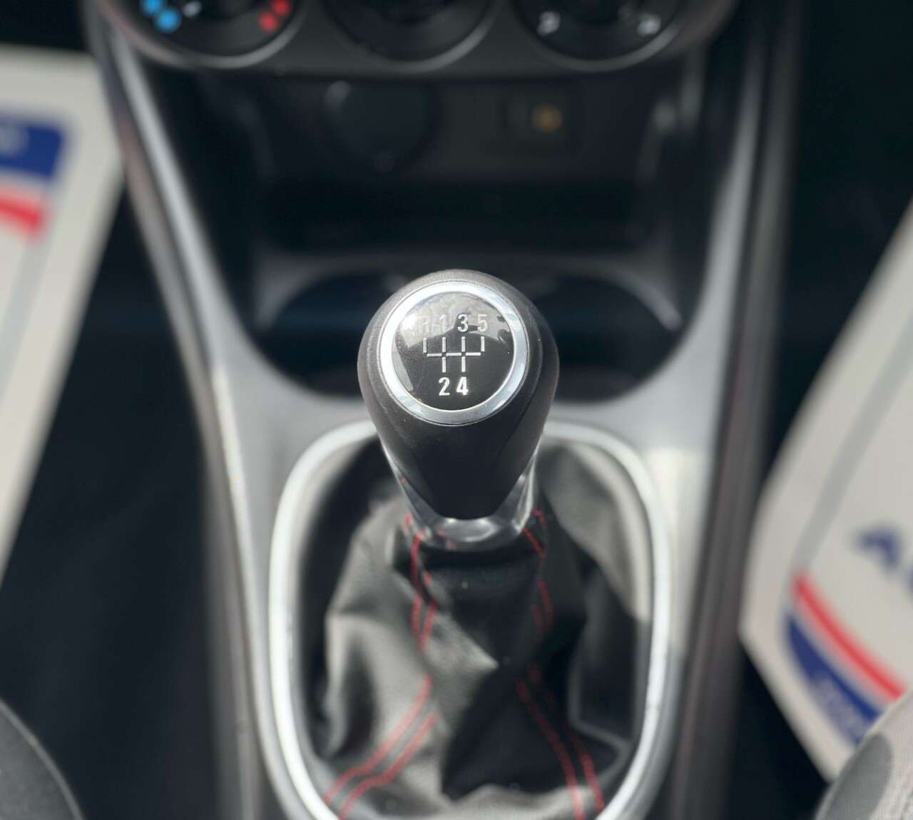 2015 VAUXHALL CORSA 2015 VAUXHALL CORSA