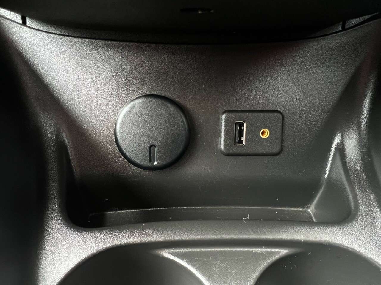 2015 VAUXHALL CORSA 2015 VAUXHALL CORSA