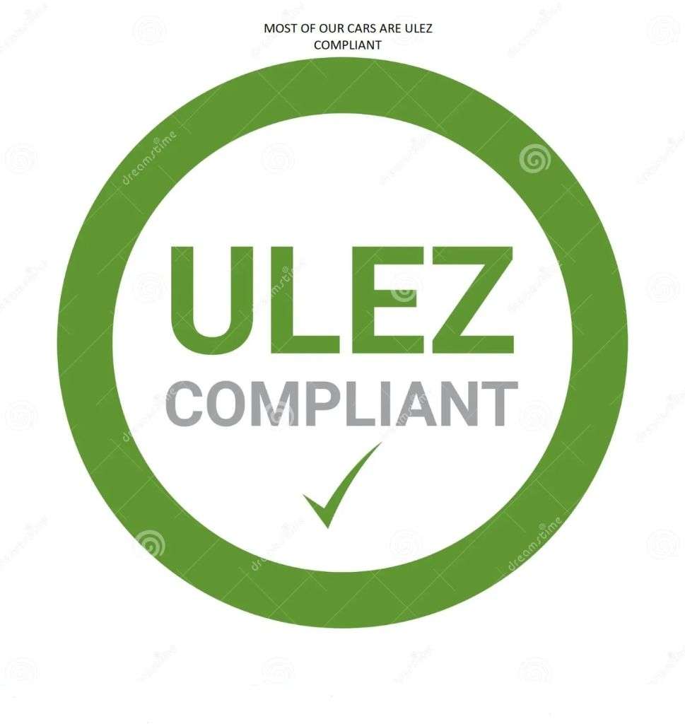 2015 VAUXHALL CORSA 2015 VAUXHALL CORSA