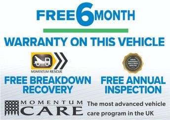 2015 VAUXHALL CORSA 2015 VAUXHALL CORSA