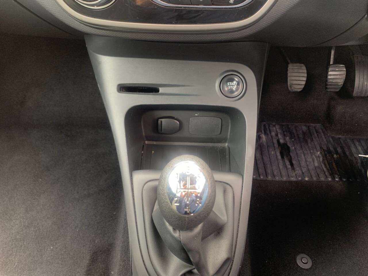 2014 RENAULT CAPTUR 2014 RENAULT CAPTUR