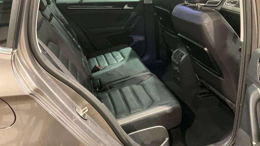 2014 VOLKSWAGEN GOLF SV 2014 VOLKSWAGEN GOLF SV