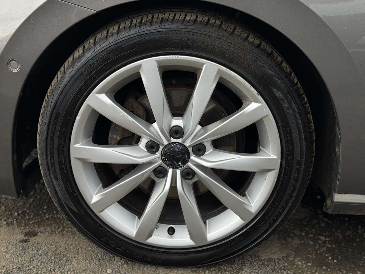 2014 VOLKSWAGEN GOLF SV 2014 VOLKSWAGEN GOLF SV
