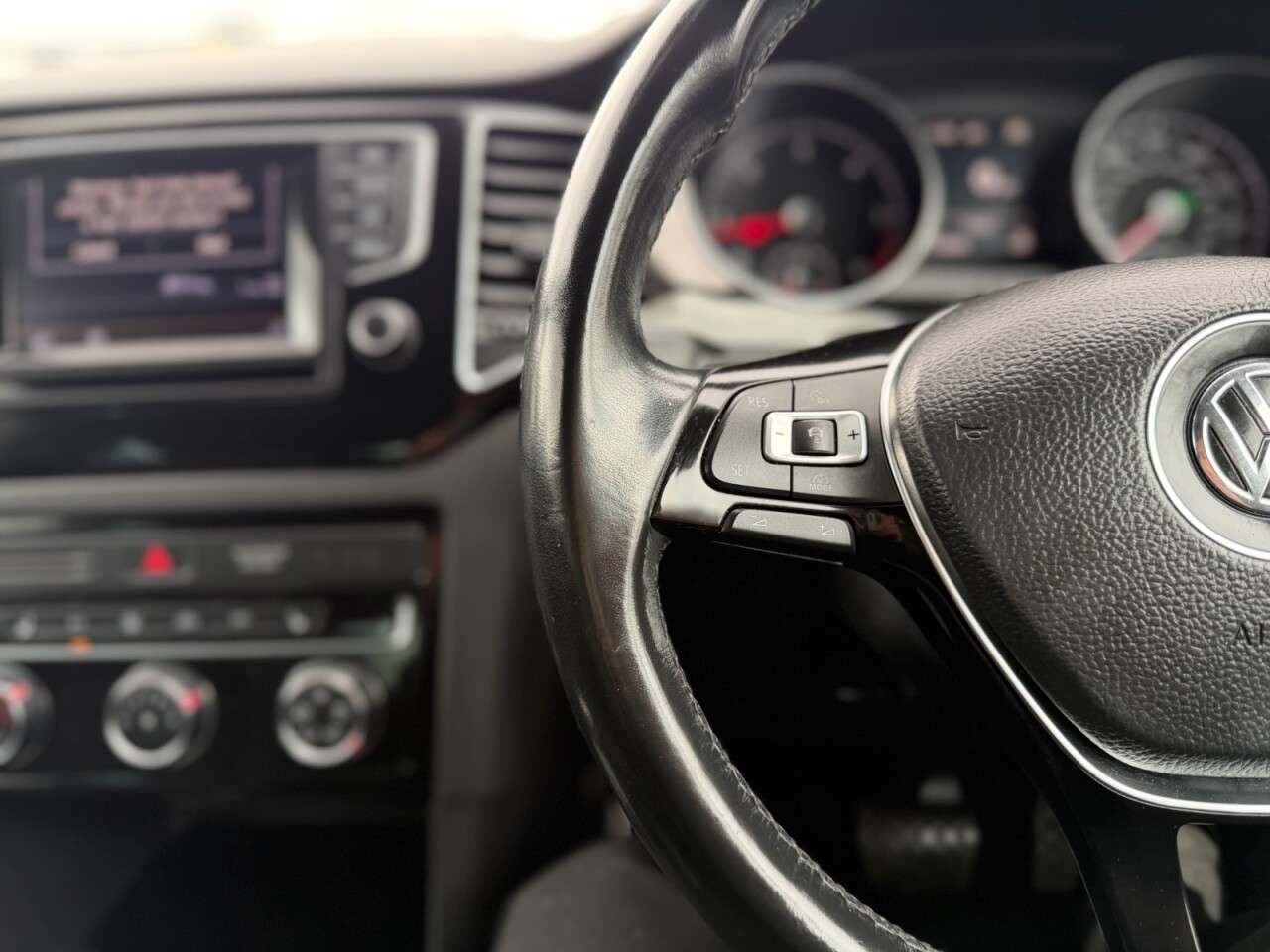 2014 VOLKSWAGEN GOLF SV 2014 VOLKSWAGEN GOLF SV