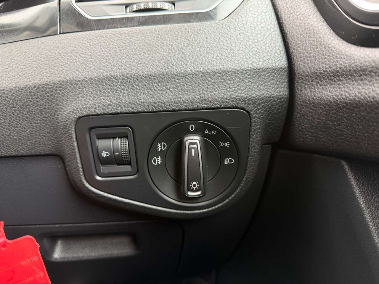 2014 VOLKSWAGEN GOLF SV 2014 VOLKSWAGEN GOLF SV