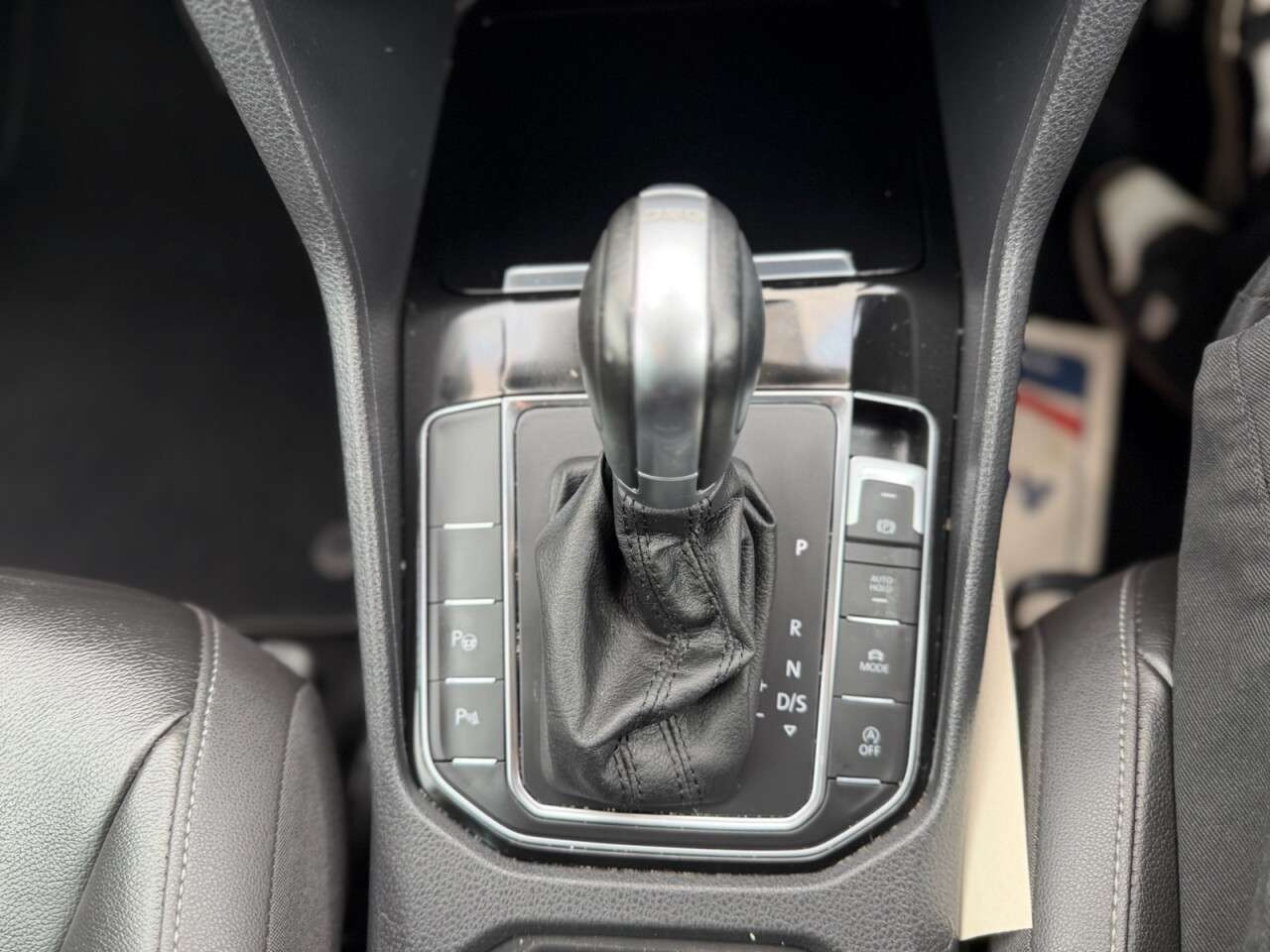 2014 VOLKSWAGEN GOLF SV 2014 VOLKSWAGEN GOLF SV