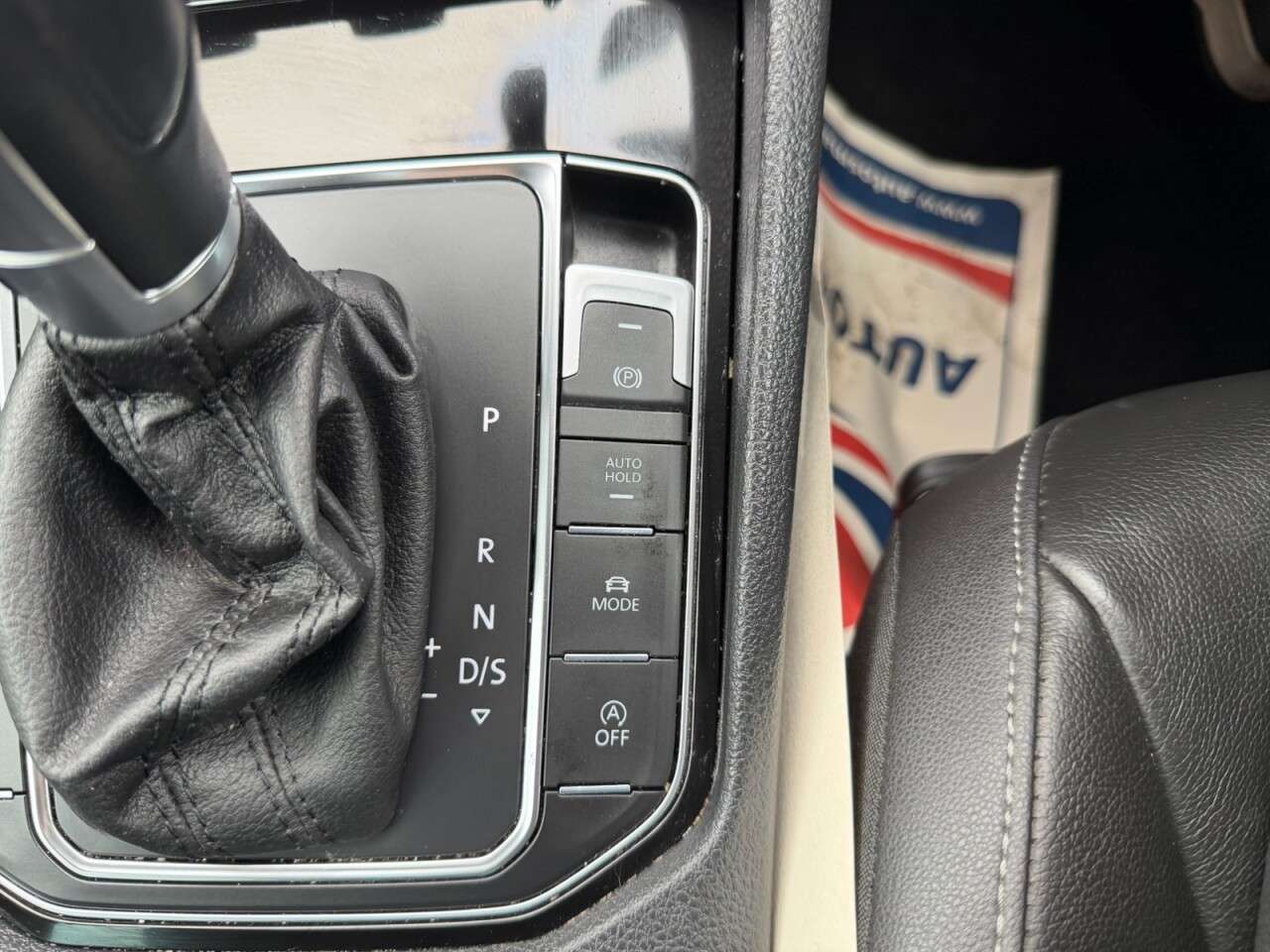 2014 VOLKSWAGEN GOLF SV 2014 VOLKSWAGEN GOLF SV