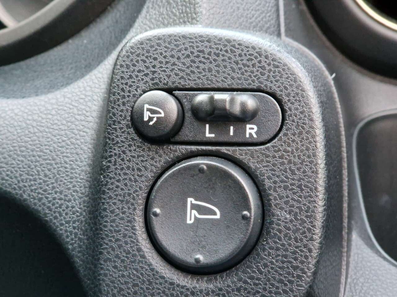 2011 HONDA JAZZ 2011 HONDA JAZZ