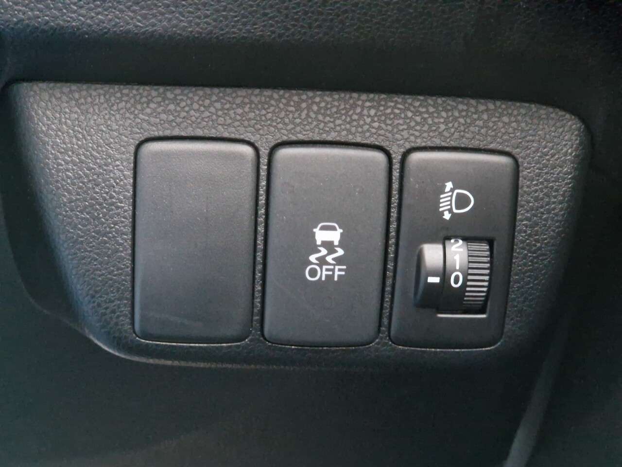 2011 HONDA JAZZ 2011 HONDA JAZZ