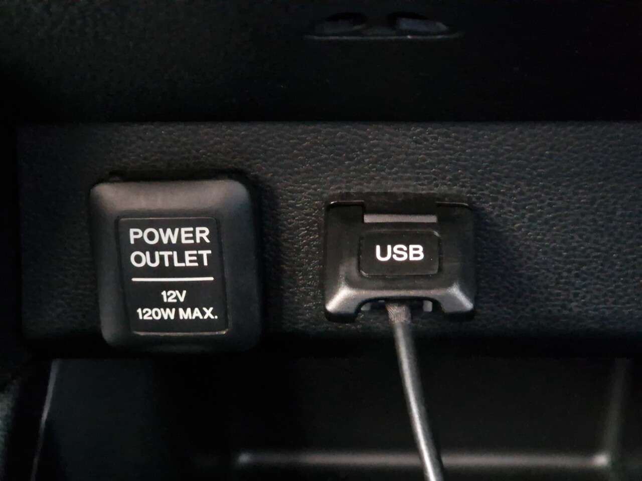 2011 HONDA JAZZ 2011 HONDA JAZZ