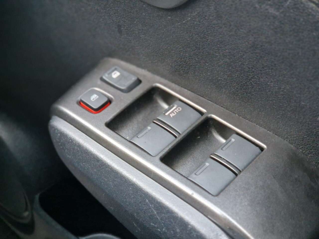 2011 HONDA JAZZ 2011 HONDA JAZZ