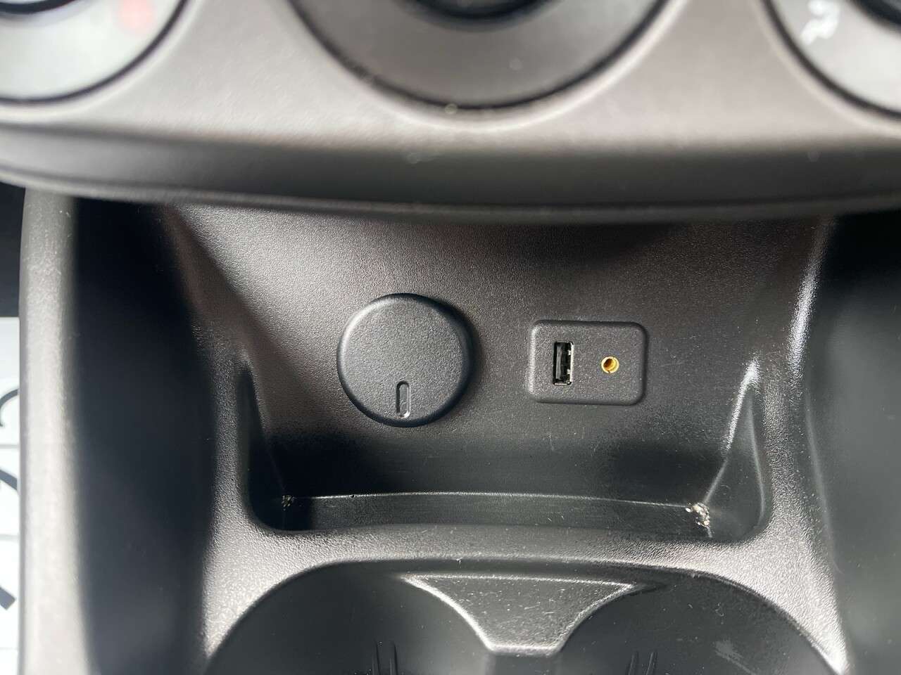 2015 VAUXHALL CORSA 2015 VAUXHALL CORSA