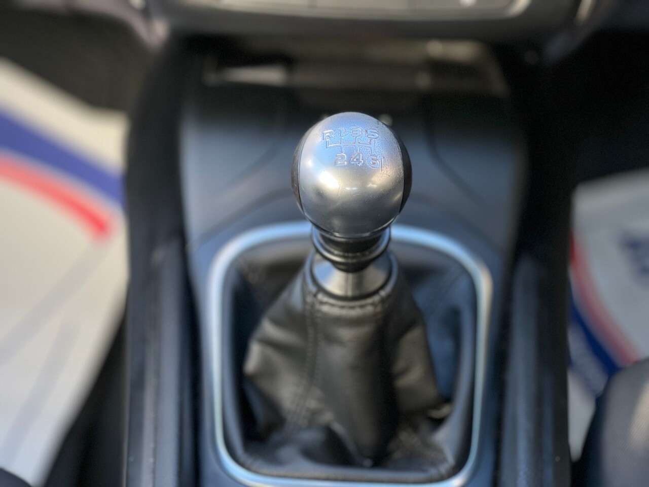 2018 TOYOTA AVENSIS 2018 TOYOTA AVENSIS