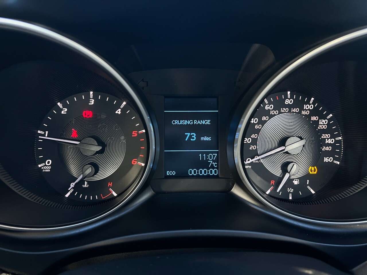 2018 TOYOTA AVENSIS 2018 TOYOTA AVENSIS