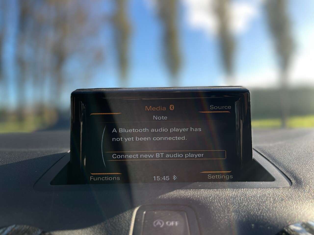 2015 AUDI A1 2015 AUDI A1