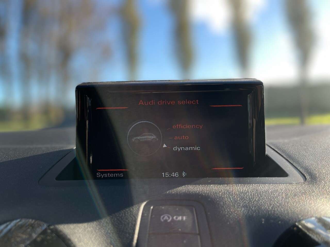 2015 AUDI A1 2015 AUDI A1