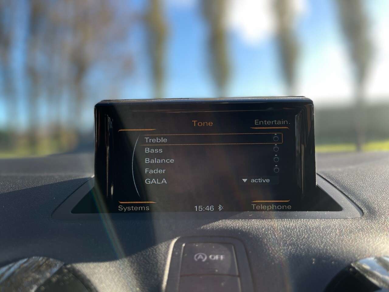 2015 AUDI A1 2015 AUDI A1