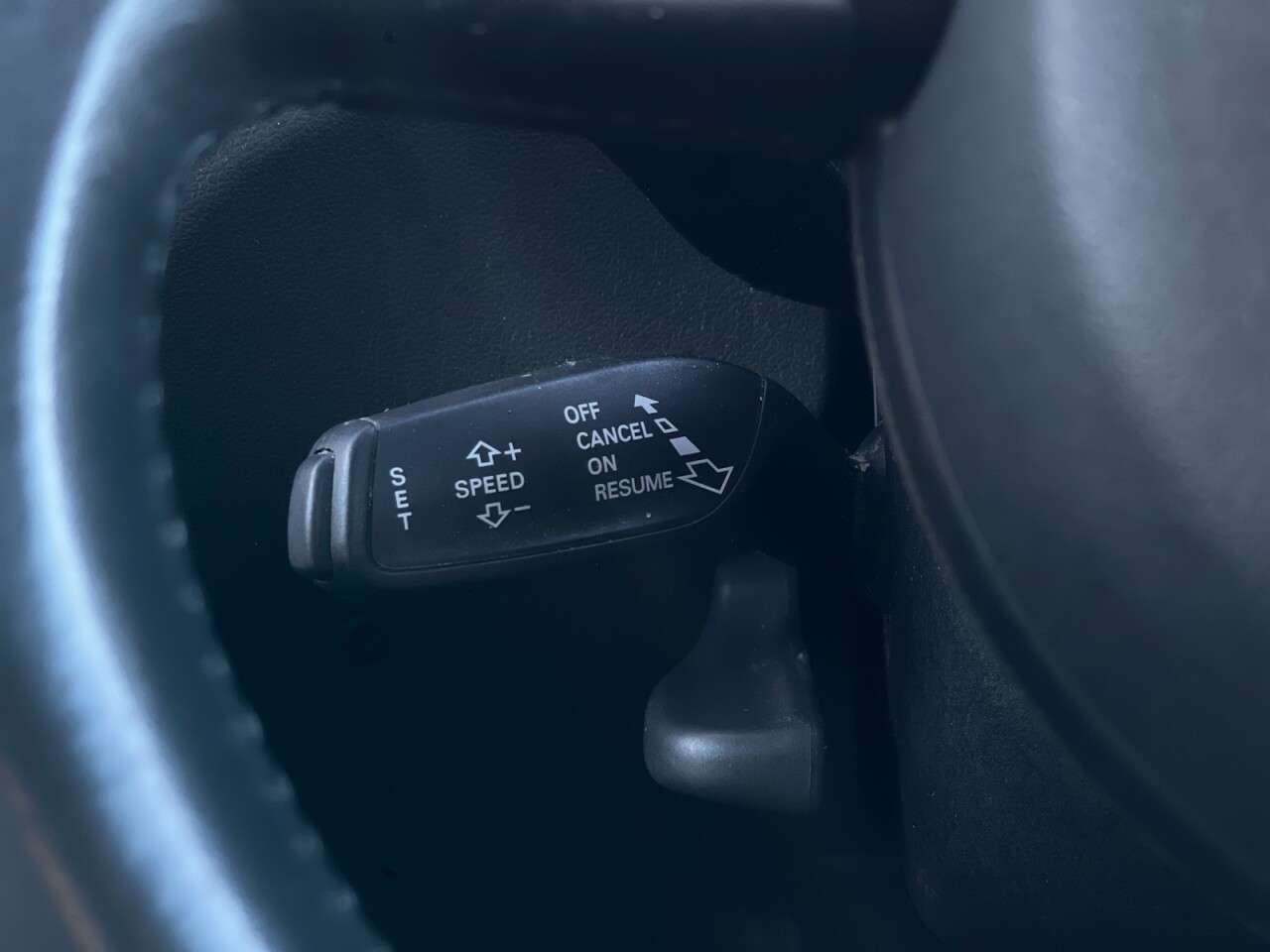 2015 AUDI A1 2015 AUDI A1