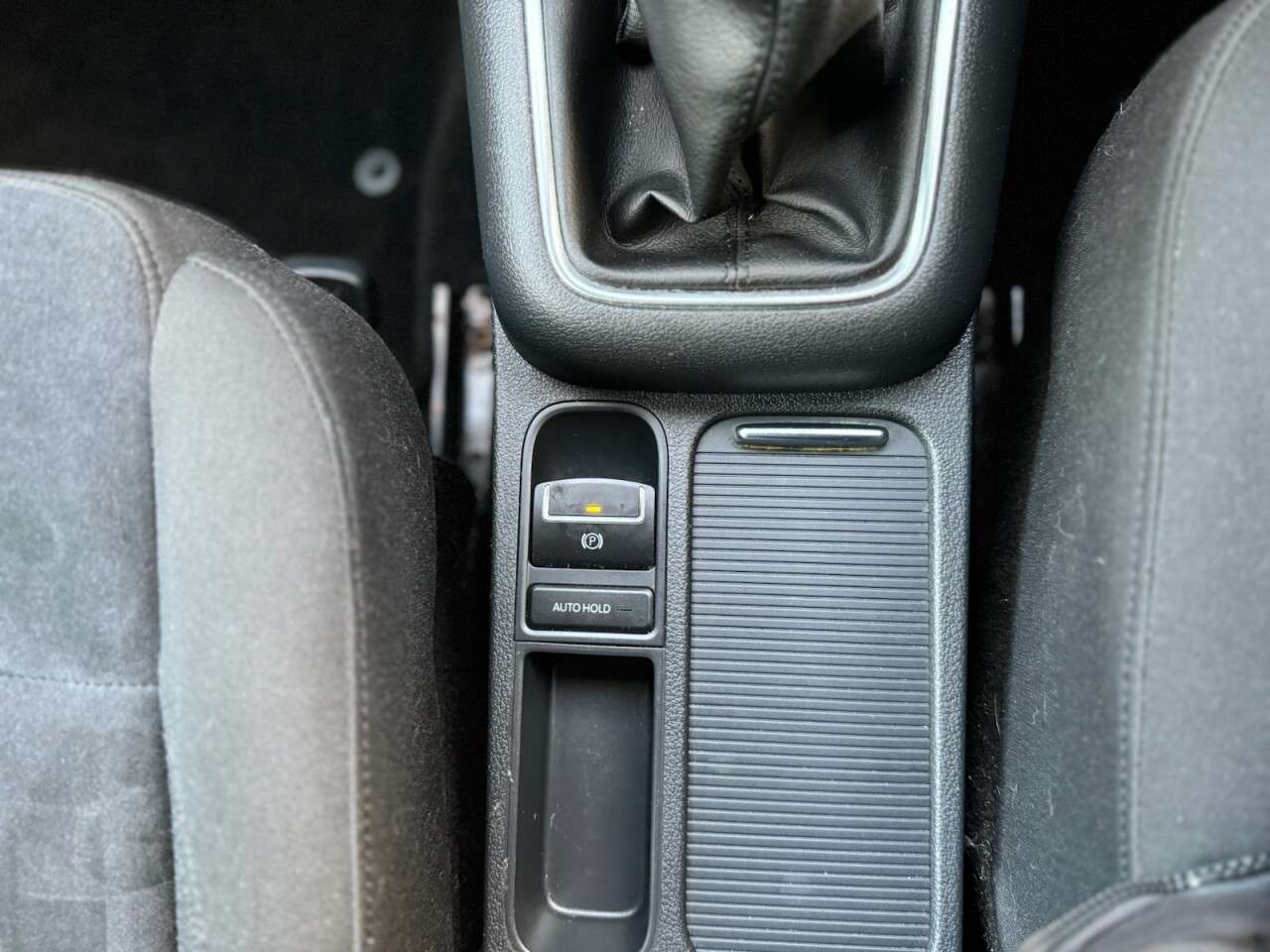 2012 VOLKSWAGEN TIGUAN 2012 VOLKSWAGEN TIGUAN