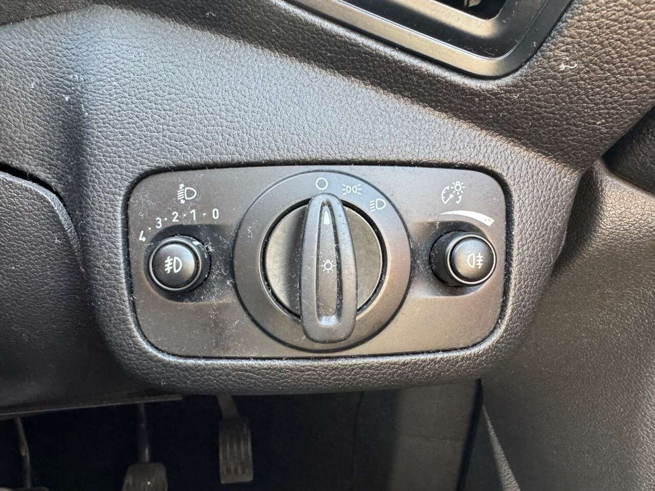 2014 FORD KUGA 2014 FORD KUGA