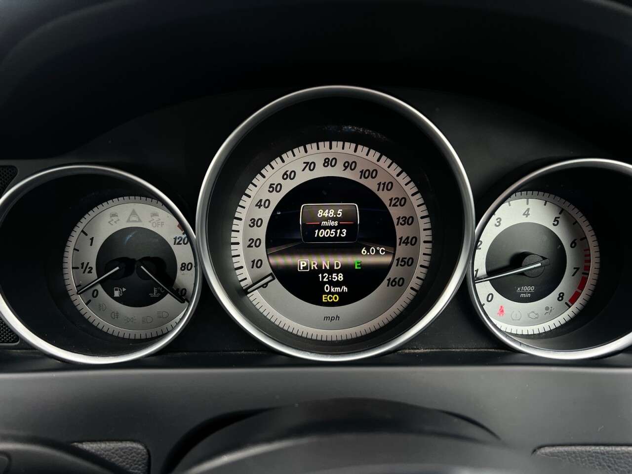 2013 MERCEDES-BENZ C CLASS 2013 MERCEDES-BENZ C CLASS