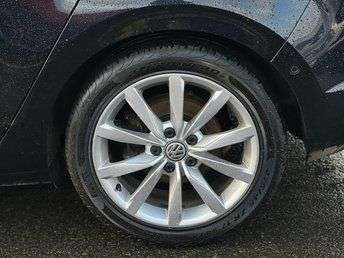 2014 VOLKSWAGEN GOLF SV 2014 VOLKSWAGEN GOLF SV