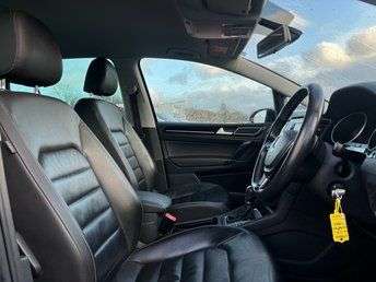 2014 VOLKSWAGEN GOLF SV 2014 VOLKSWAGEN GOLF SV