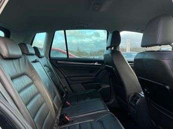 2014 VOLKSWAGEN GOLF SV 2014 VOLKSWAGEN GOLF SV