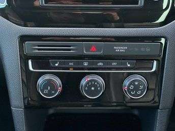 2014 VOLKSWAGEN GOLF SV 2014 VOLKSWAGEN GOLF SV