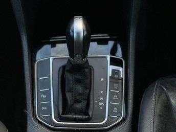 2014 VOLKSWAGEN GOLF SV 2014 VOLKSWAGEN GOLF SV