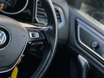 2014 VOLKSWAGEN GOLF SV 2014 VOLKSWAGEN GOLF SV