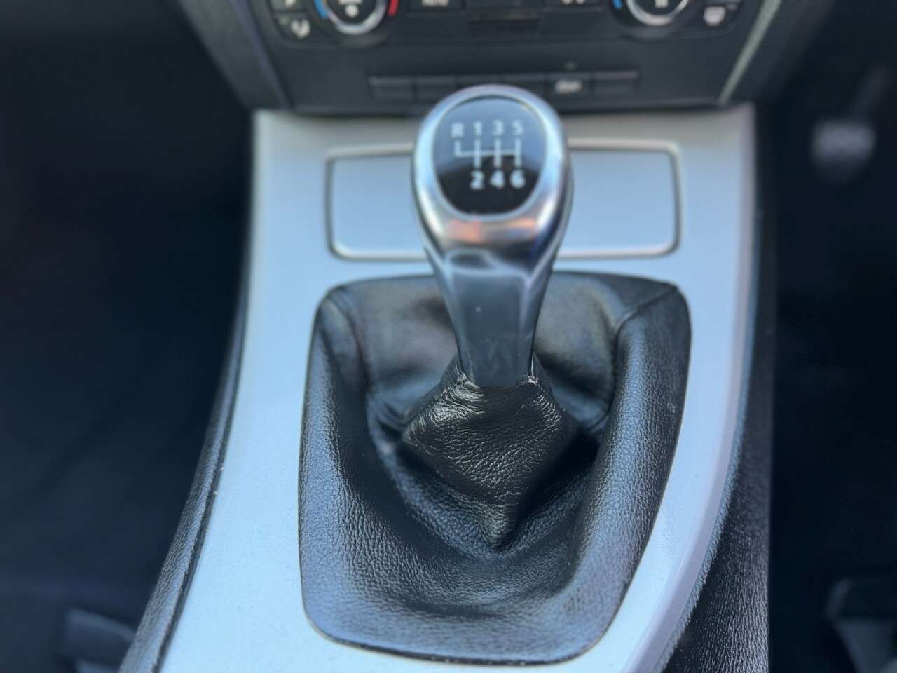 2008 BMW 3 SERIES 2008 BMW 3 SERIES