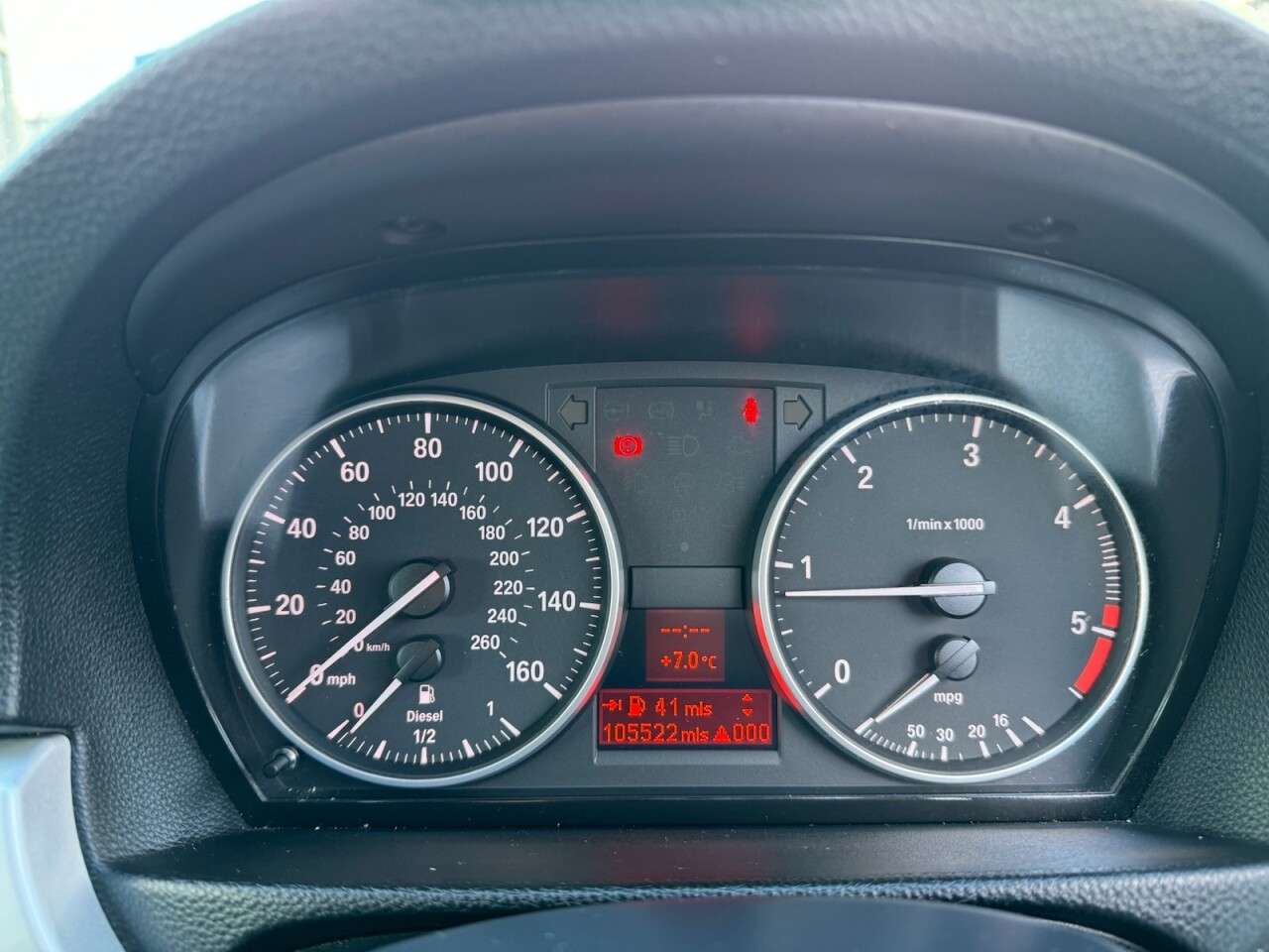 2008 BMW 3 SERIES 2008 BMW 3 SERIES