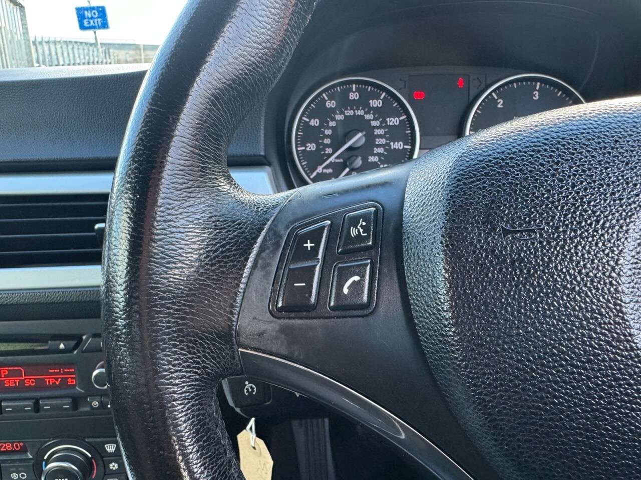 2008 BMW 3 SERIES 2008 BMW 3 SERIES