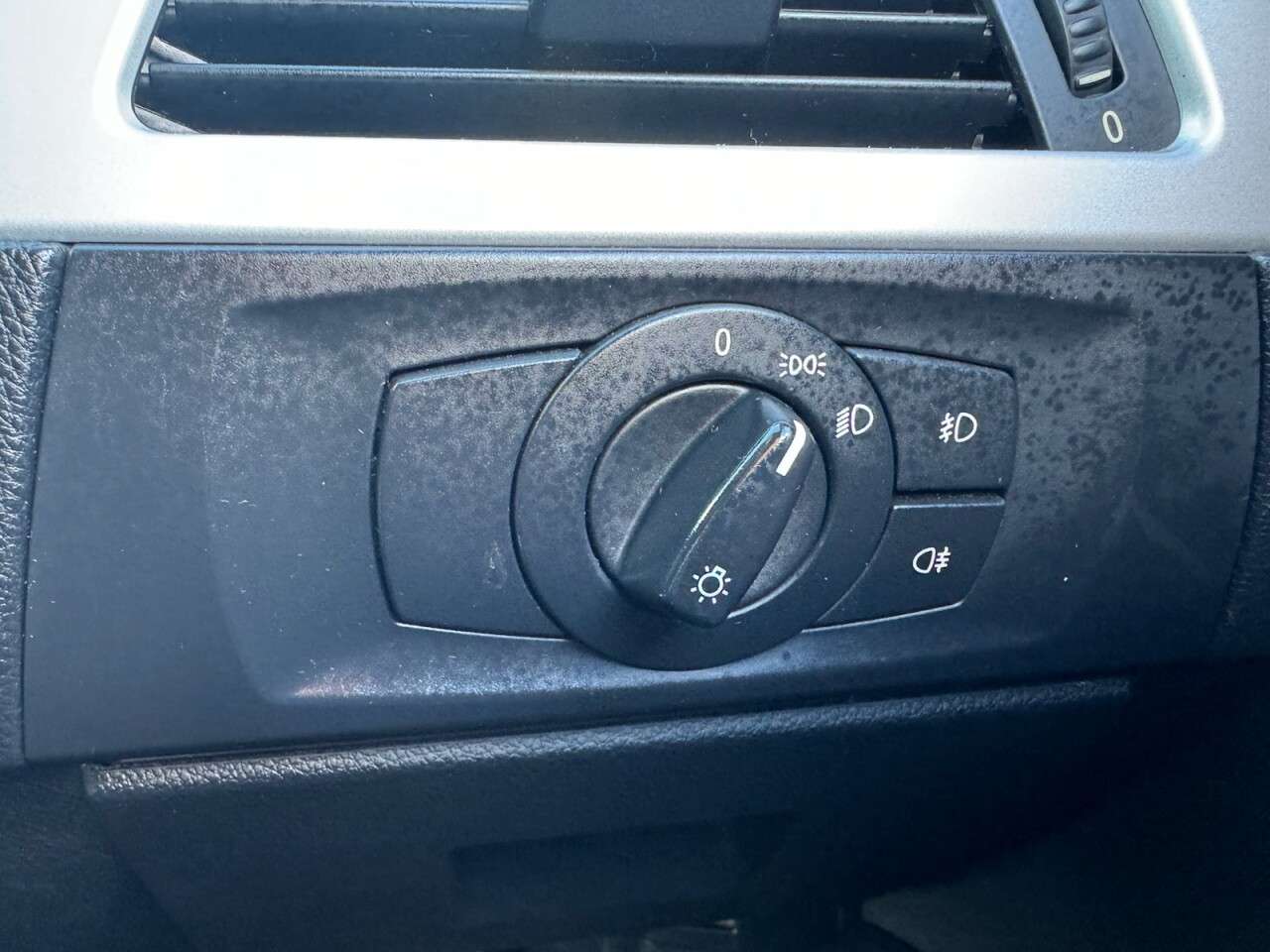 2008 BMW 3 SERIES 2008 BMW 3 SERIES