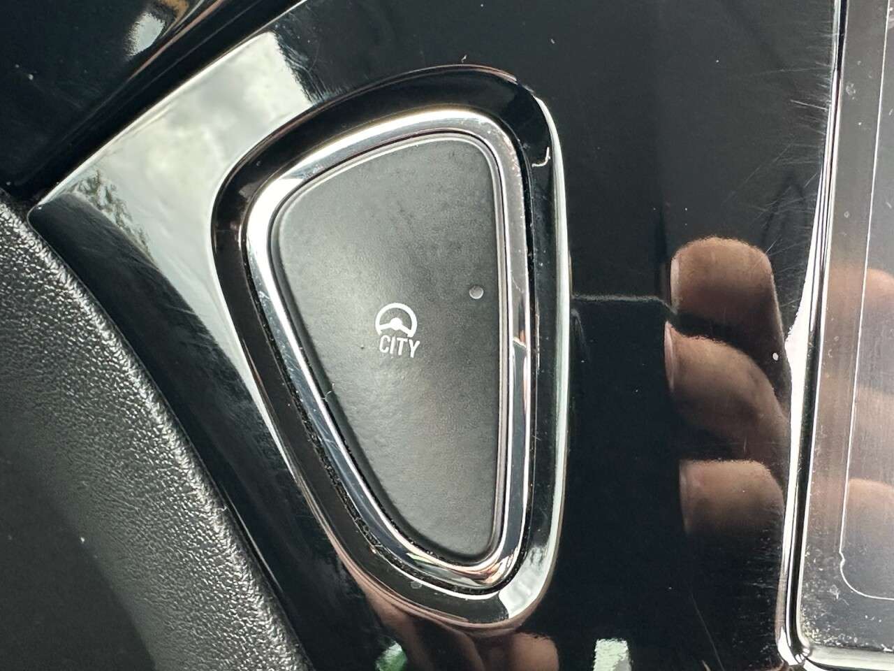 2018 VAUXHALL CORSA 2018 VAUXHALL CORSA