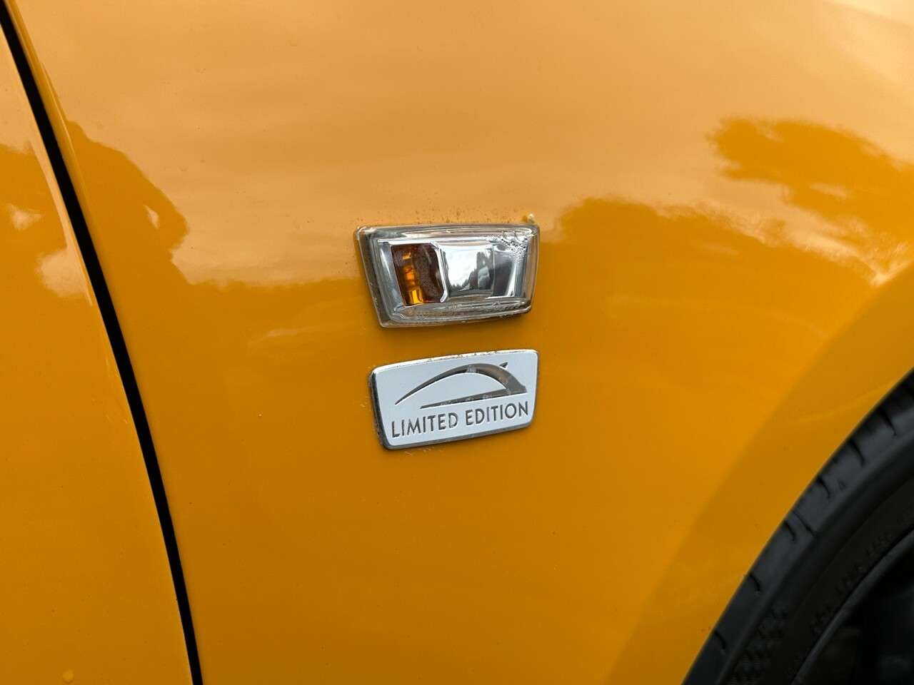 2018 VAUXHALL CORSA 2018 VAUXHALL CORSA