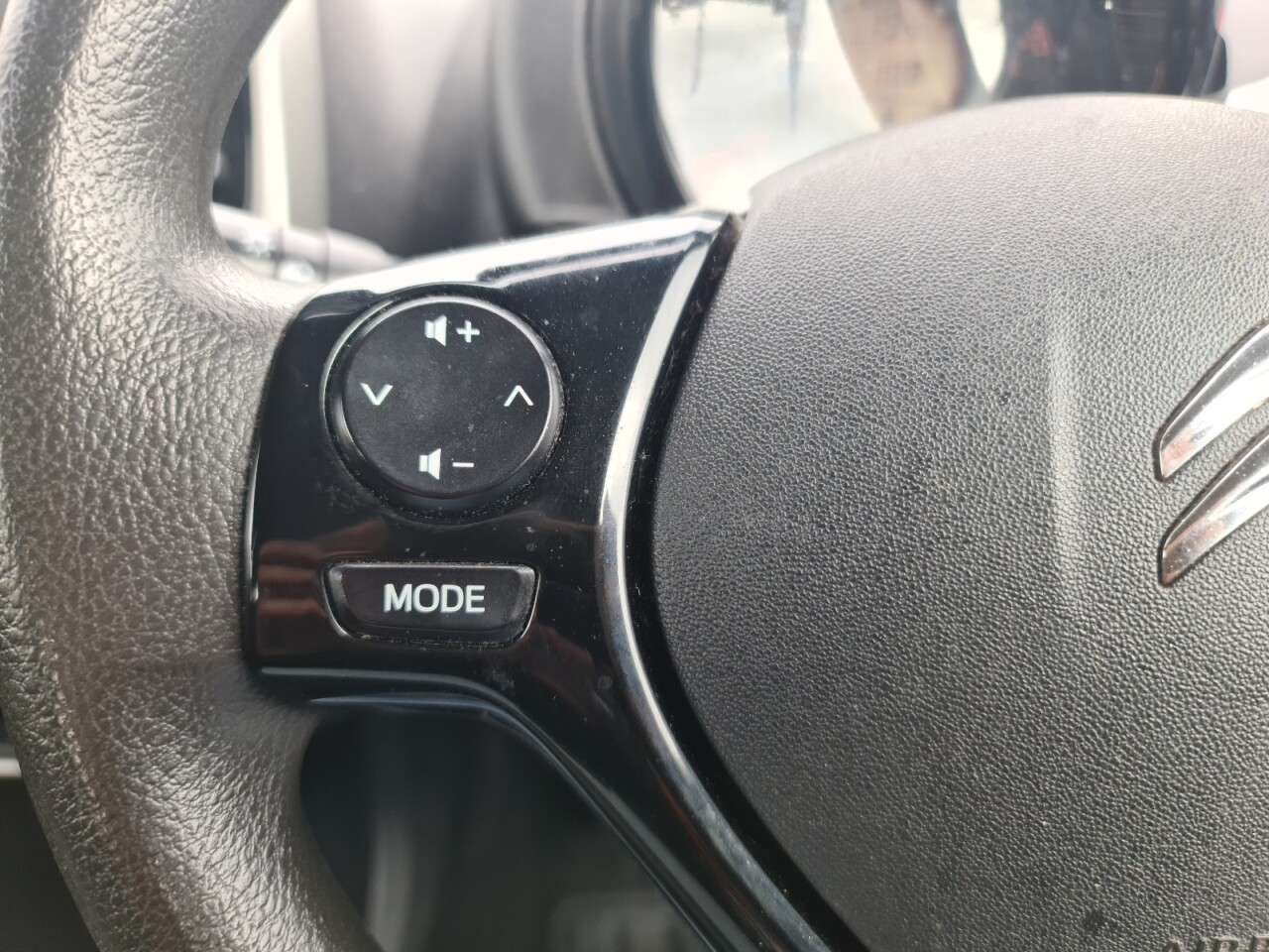 2014 CITROEN C1 2014 CITROEN C1