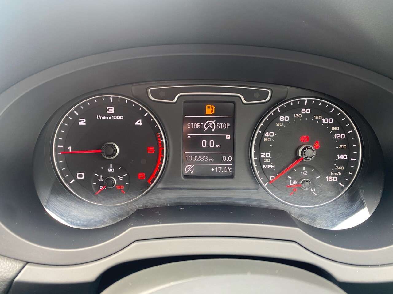 2013 AUDI Q3 2013 AUDI Q3