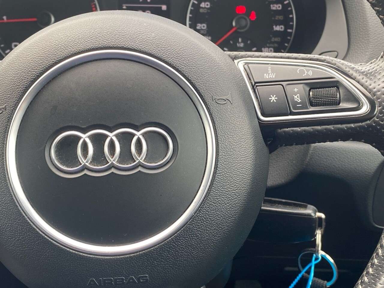 2013 AUDI Q3 2013 AUDI Q3