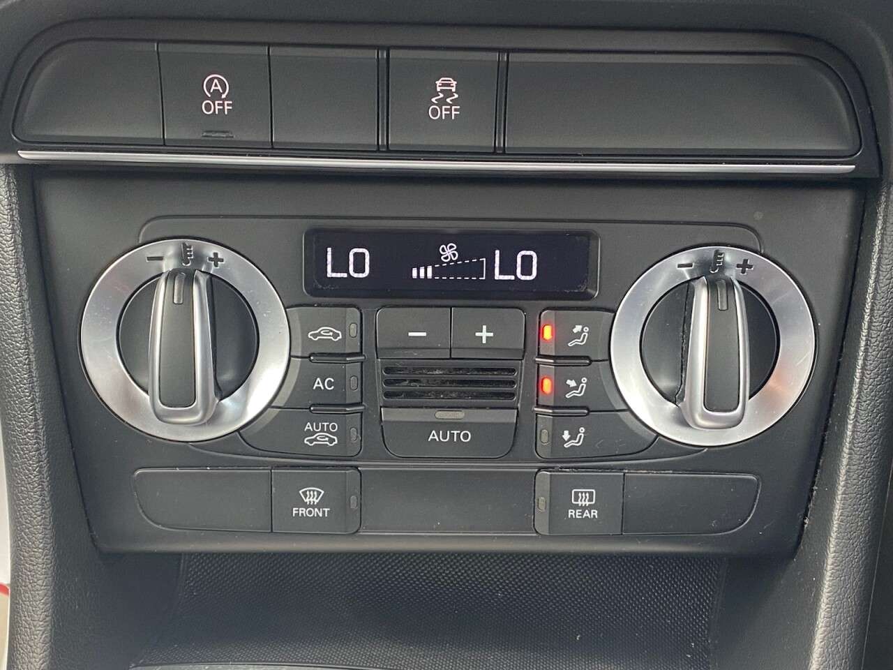 2013 AUDI Q3 2013 AUDI Q3