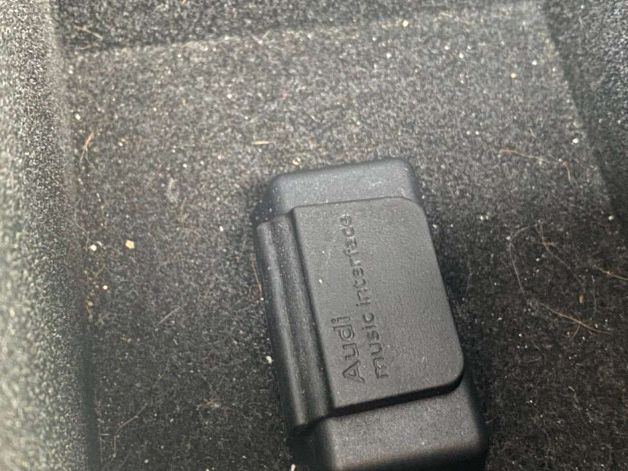 2013 AUDI Q3 2013 AUDI Q3