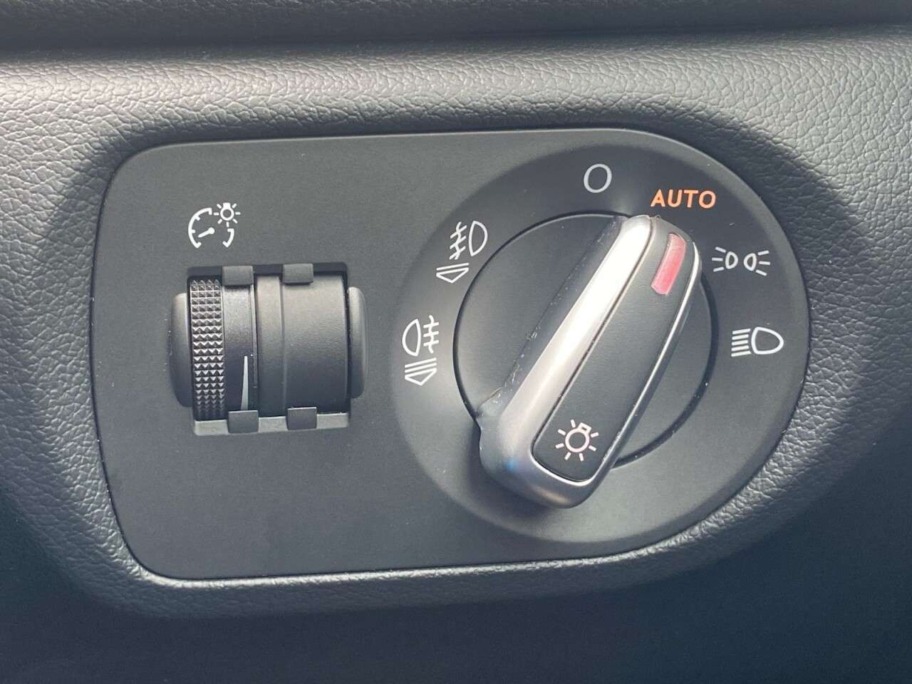 2013 AUDI Q3 2013 AUDI Q3