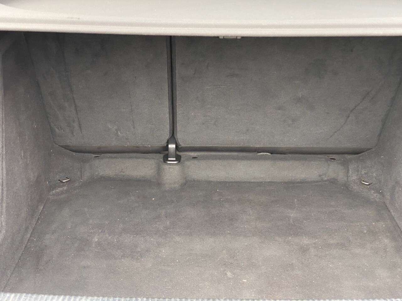 2013 AUDI Q3 2013 AUDI Q3