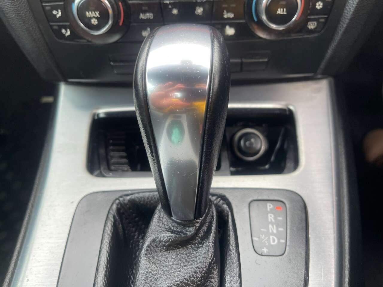 2011 BMW 3 SERIES 2011 BMW 3 SERIES