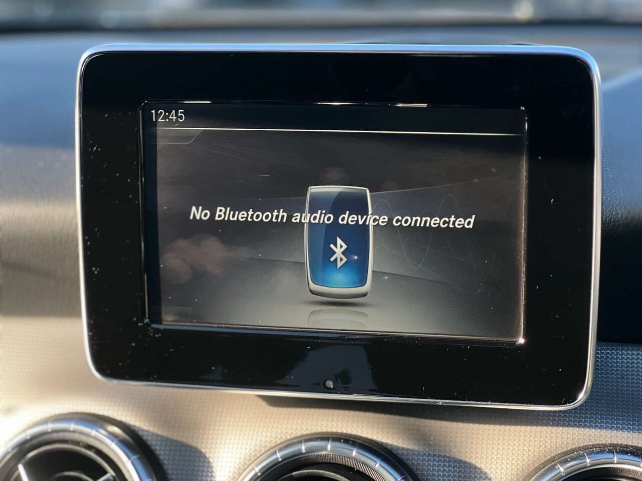 2017 MERCEDES-BENZ CLA 2017 MERCEDES-BENZ CLA