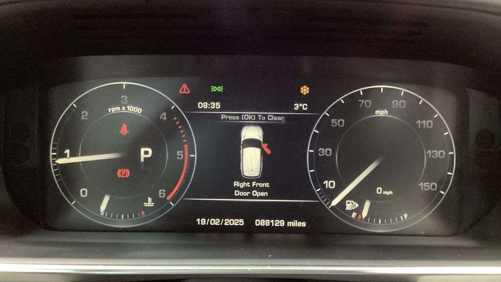 2015 LAND ROVER RANGE ROVER SPORT 2015 LAND ROVER RANGE ROVER SPORT