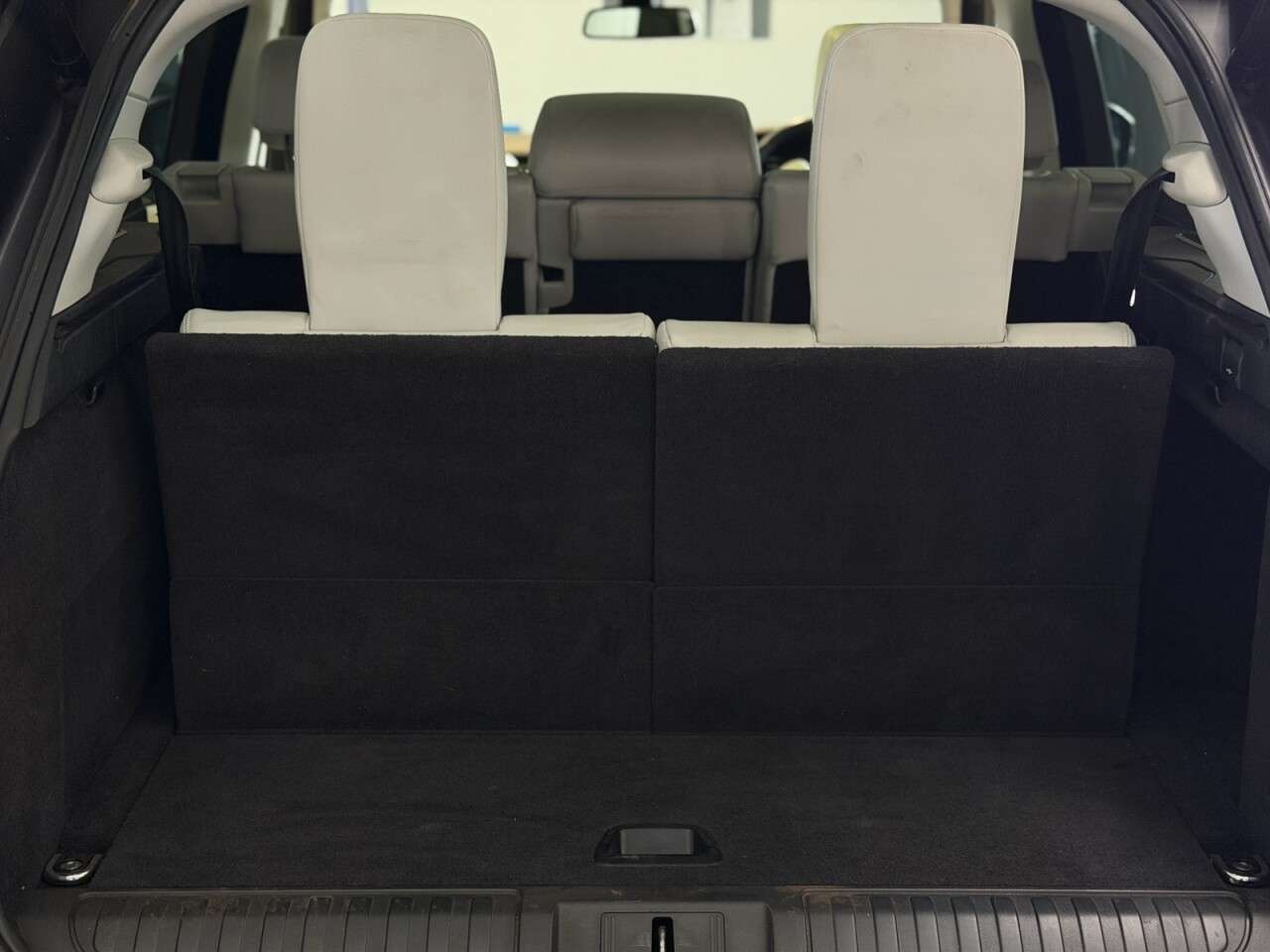 2015 LAND ROVER RANGE ROVER SPORT 2015 LAND ROVER RANGE ROVER SPORT