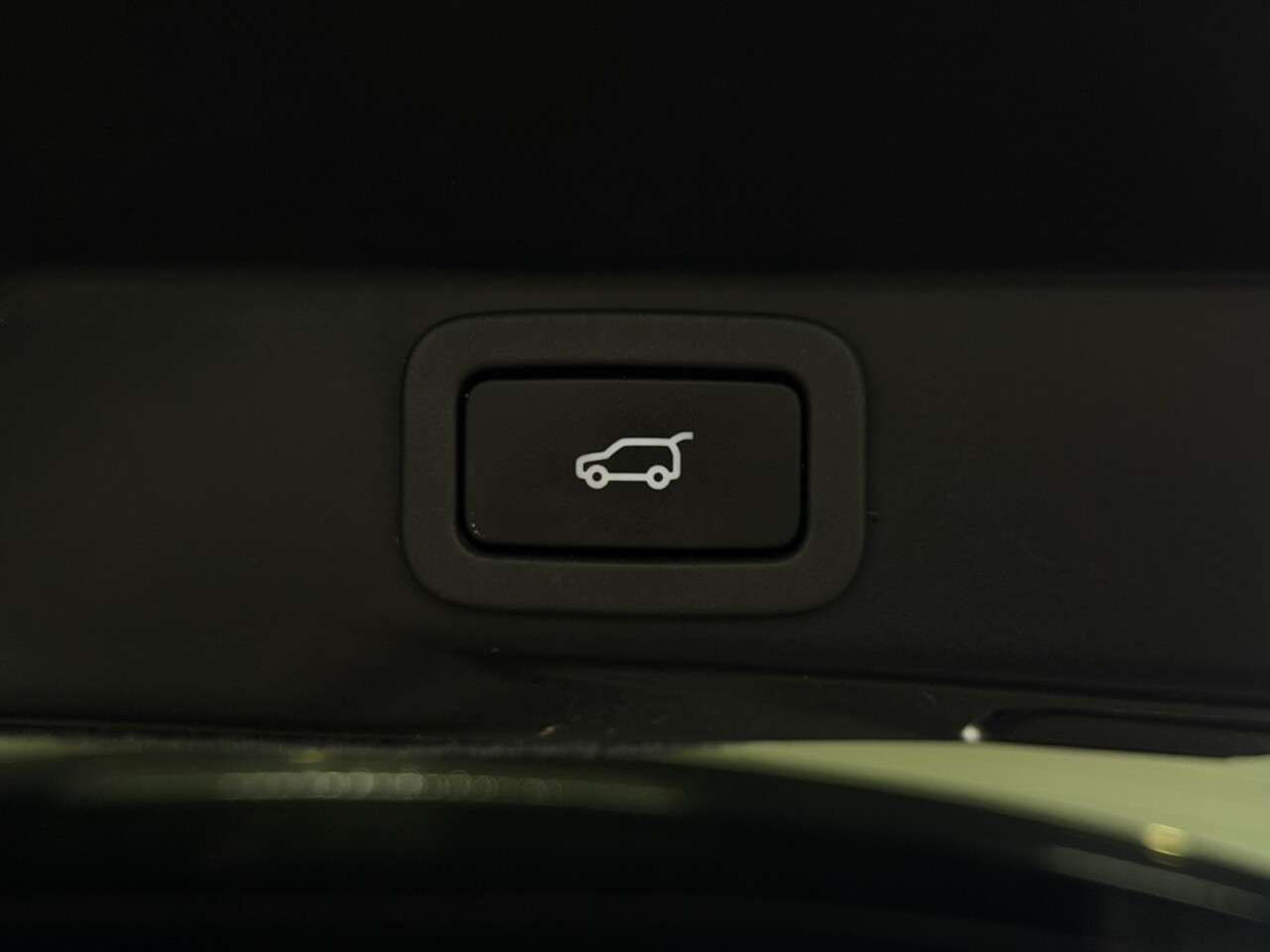 2015 LAND ROVER RANGE ROVER SPORT 2015 LAND ROVER RANGE ROVER SPORT